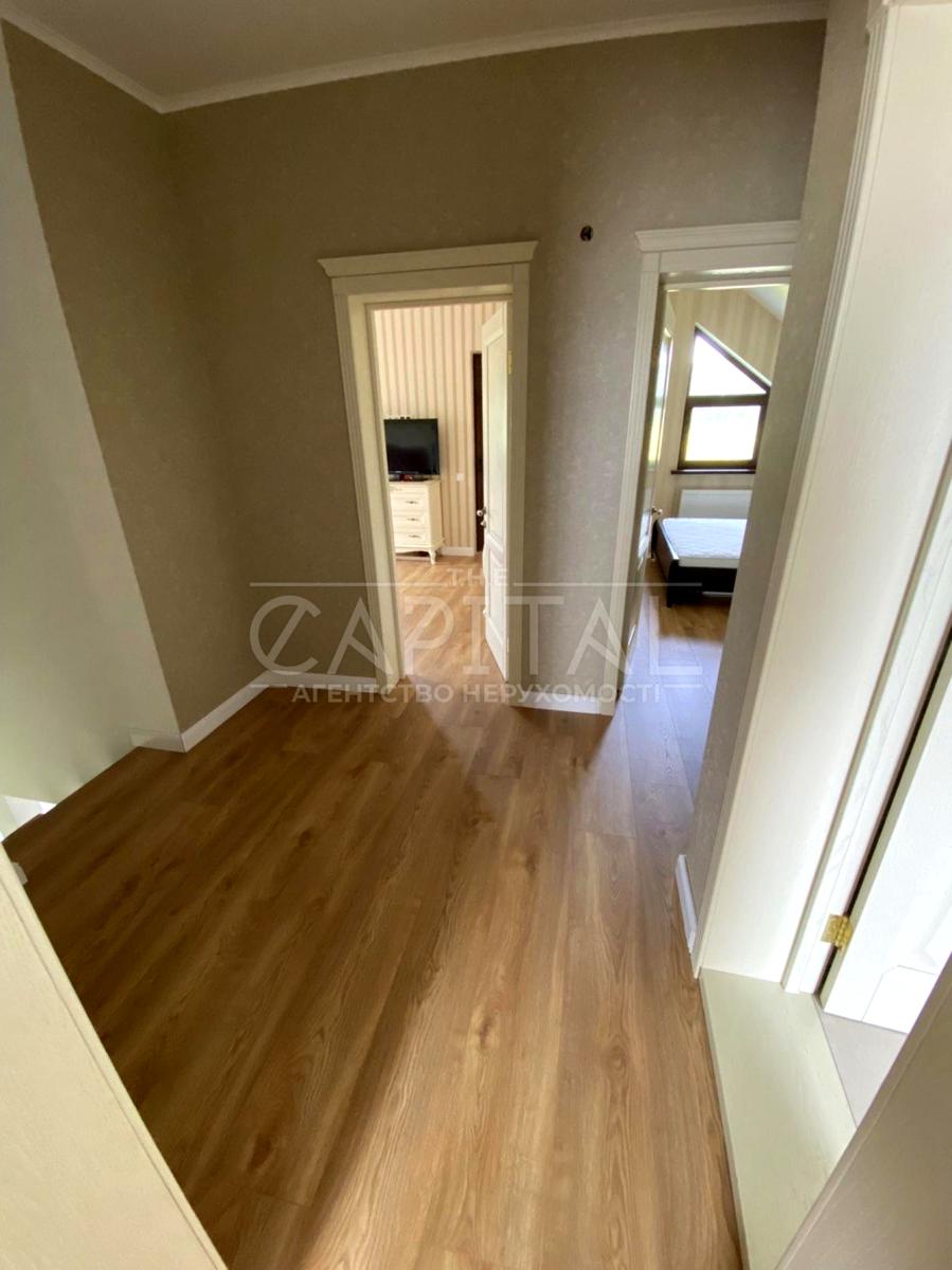 House by the address (area 150 m²) - Atlanta.ua - photo 28