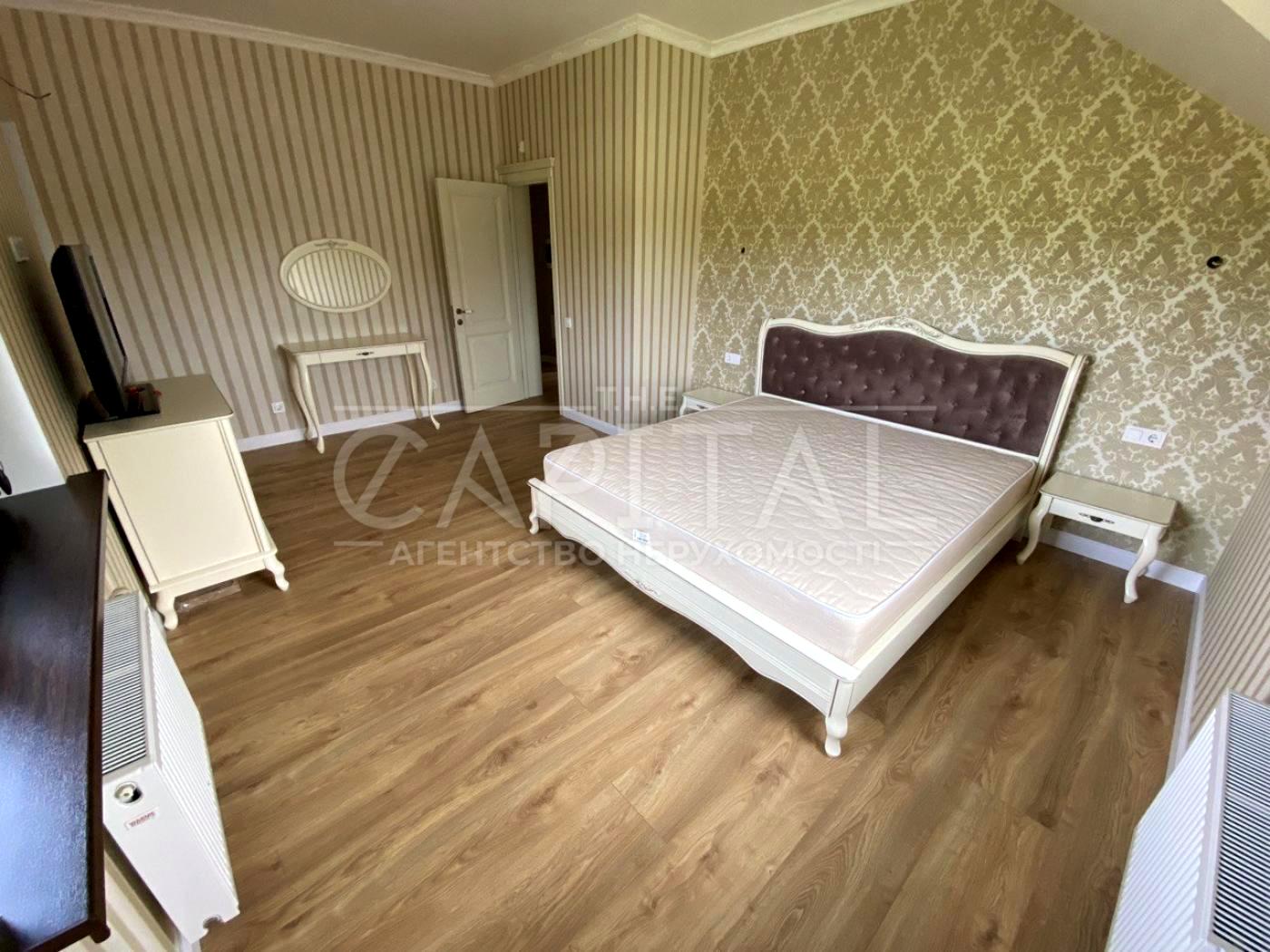 House by the address (area 150 m²) - Atlanta.ua - photo 29