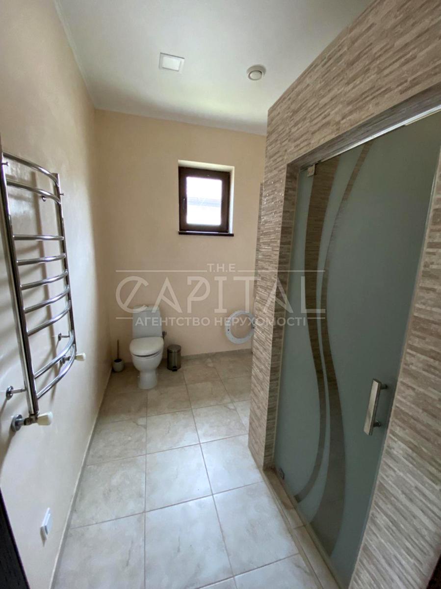 House by the address (area 150 m²) - Atlanta.ua - photo 30