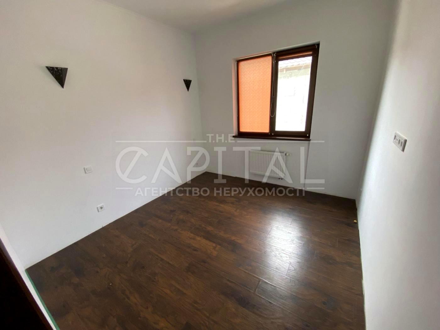 House by the address (area 150 m²) - Atlanta.ua - photo 31