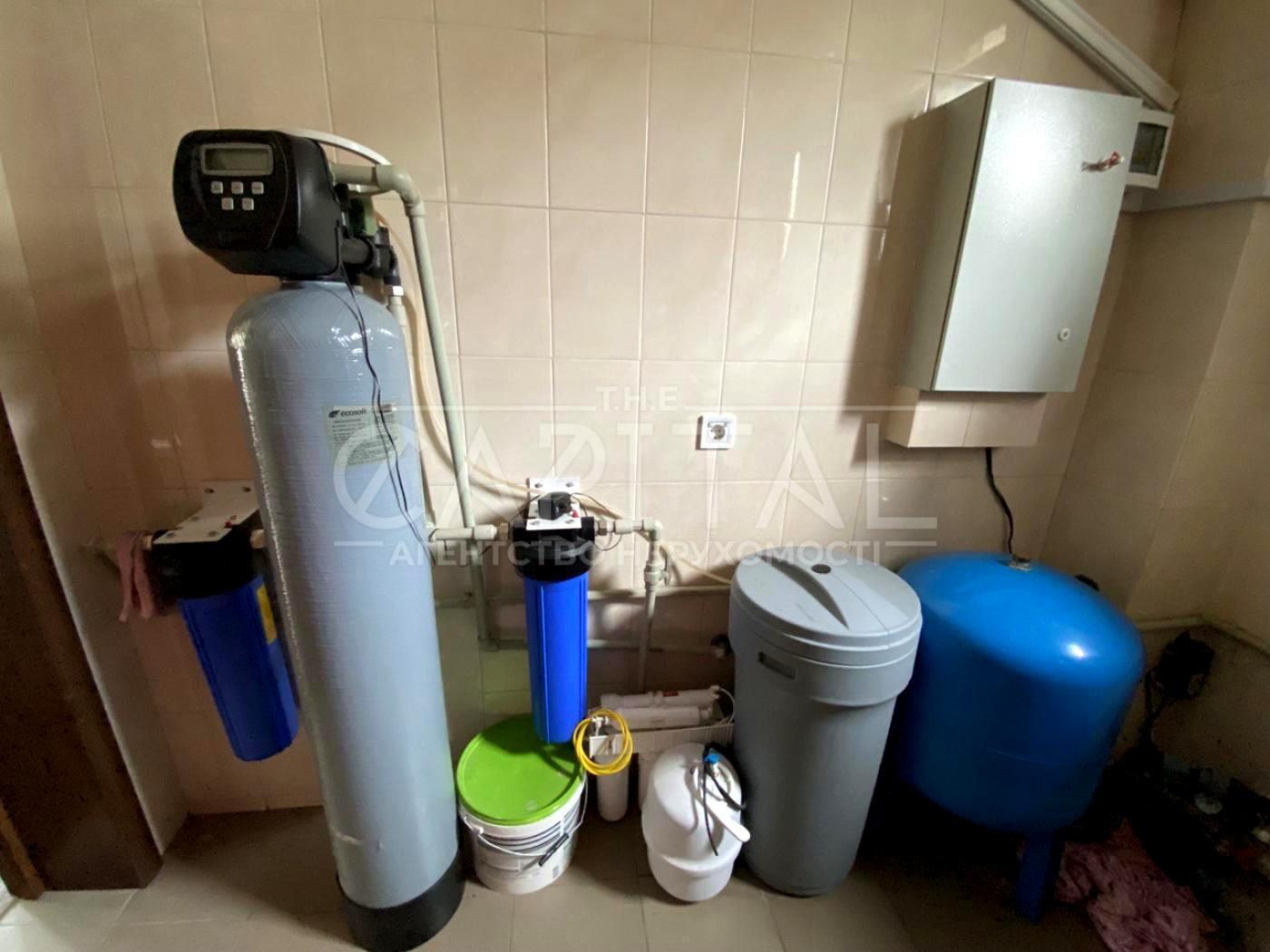 House by the address (area 150 m²) - Atlanta.ua - photo 32