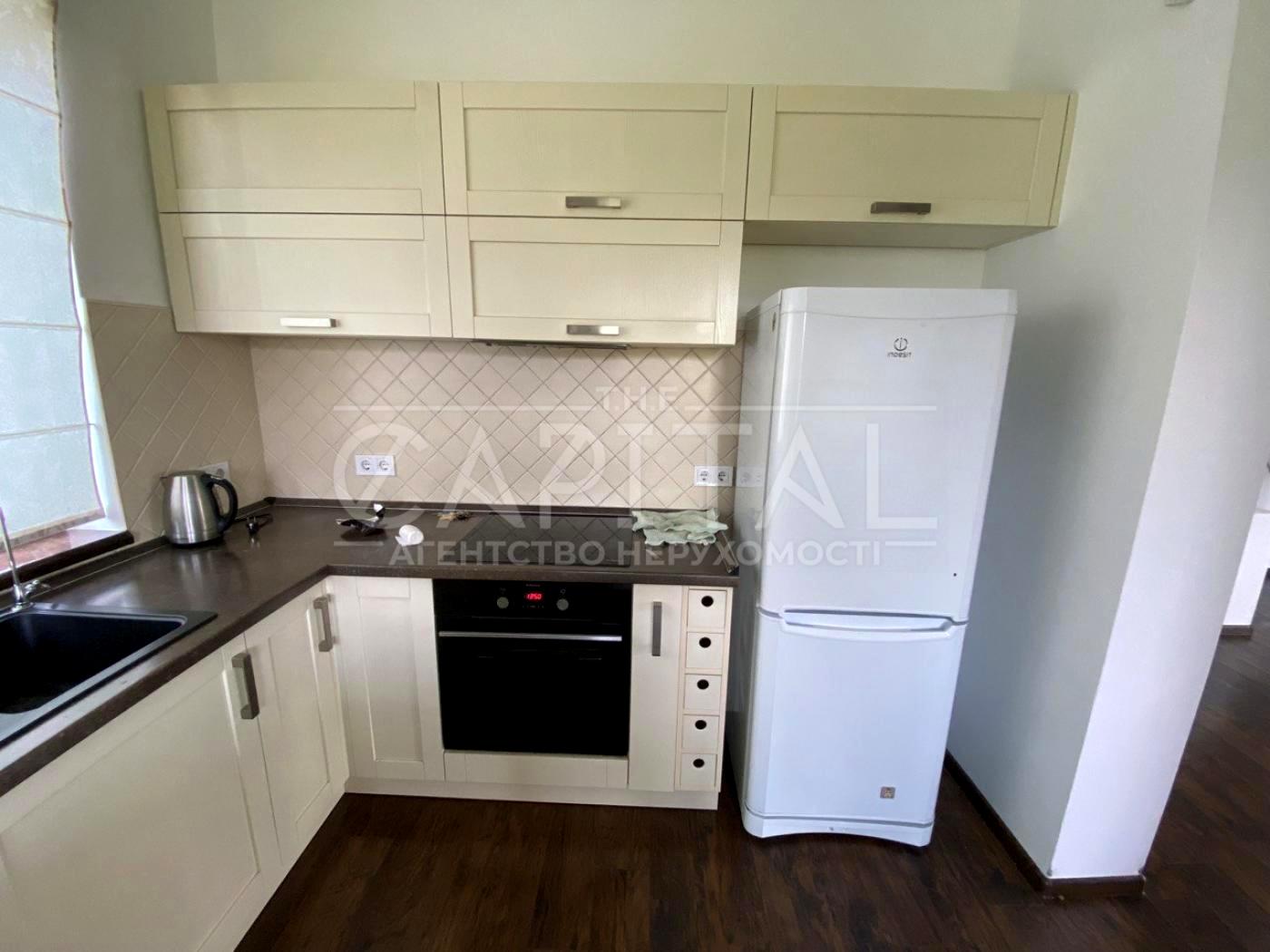 House by the address (area 150 m²) - Atlanta.ua - photo 34