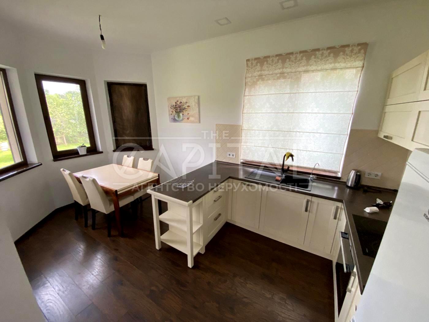 House by the address (area 150 m²) - Atlanta.ua - photo 2