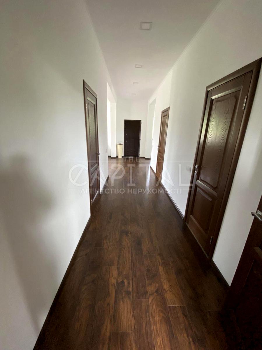 House by the address (area 150 m²) - Atlanta.ua - photo 36