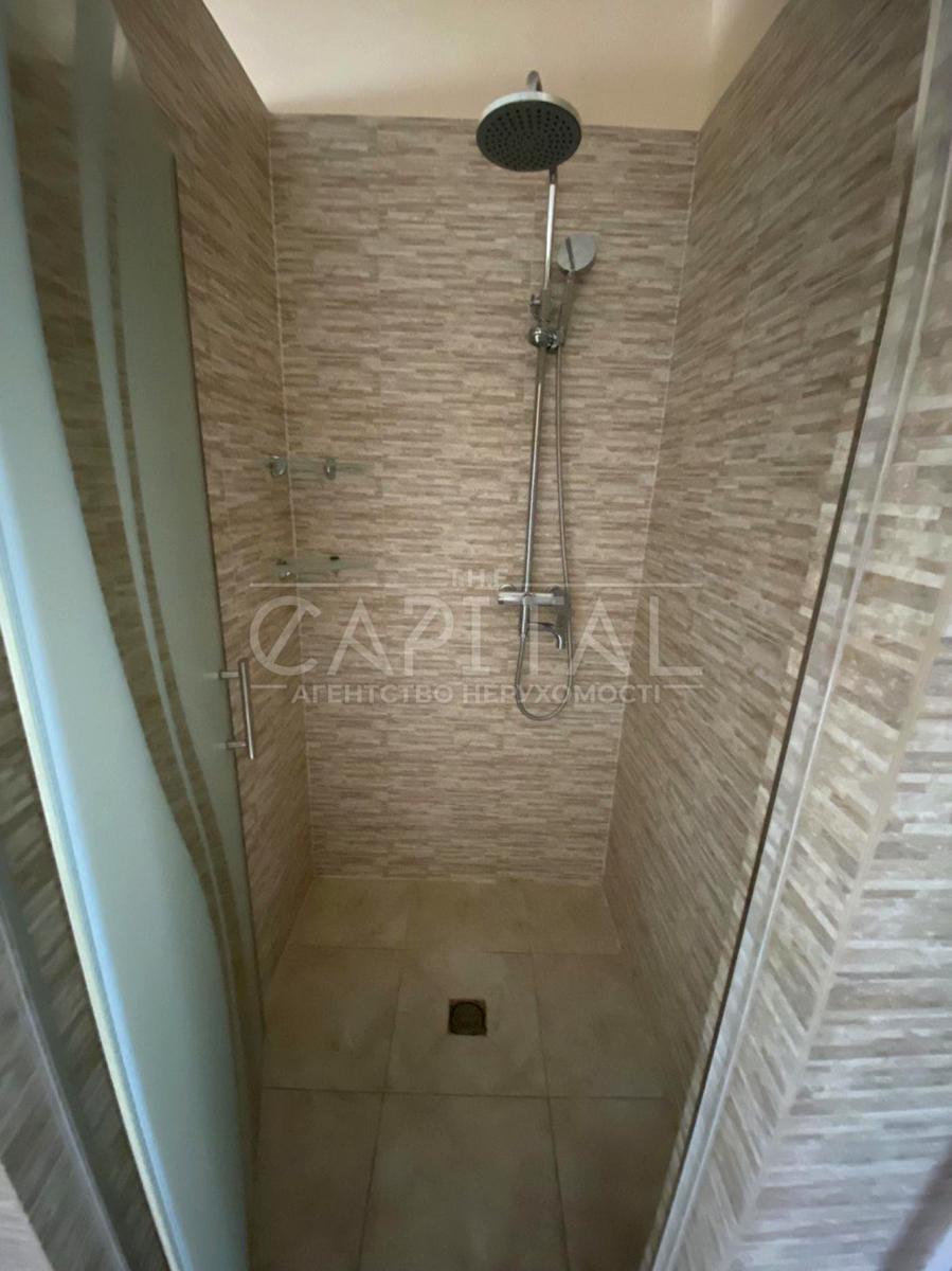 House by the address (area 150 m²) - Atlanta.ua - photo 37