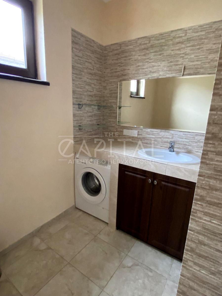 House by the address (area 150 m²) - Atlanta.ua - photo 38