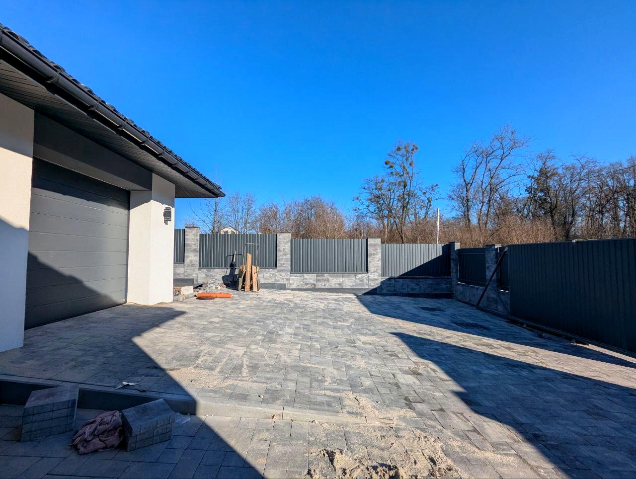 Будинок за адресою (площа 157 м²) - Atlanta.ua - фото 6