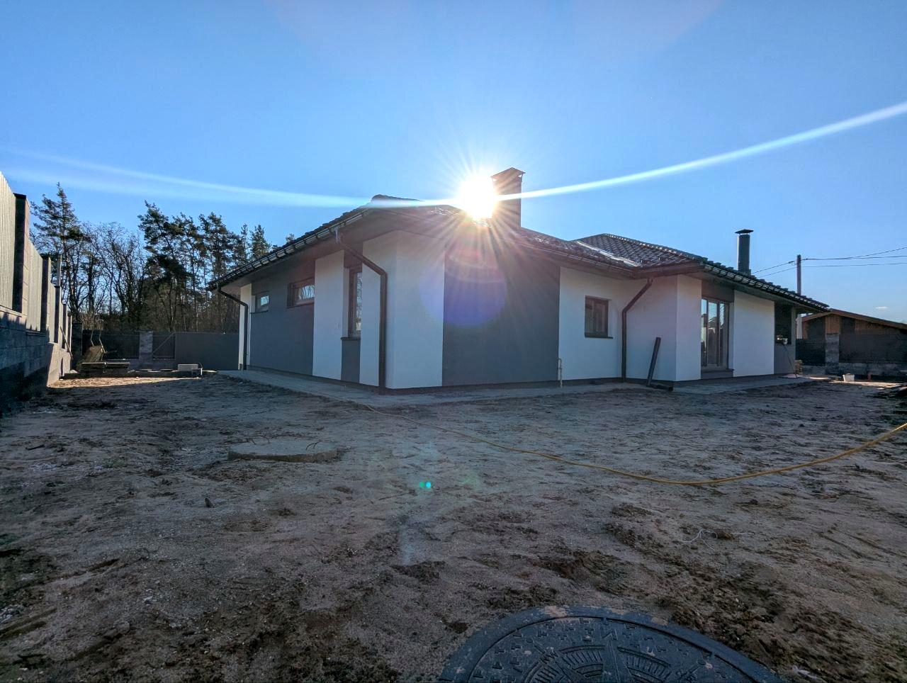 Будинок за адресою (площа 157 м²) - Atlanta.ua - фото 10