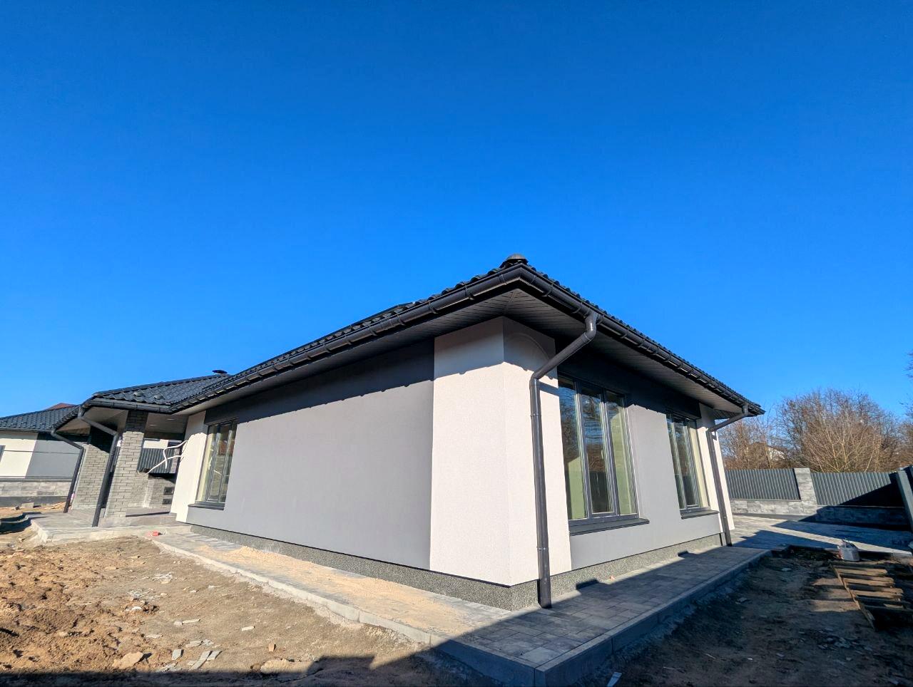 Будинок за адресою (площа 157 м²) - Atlanta.ua - фото 8