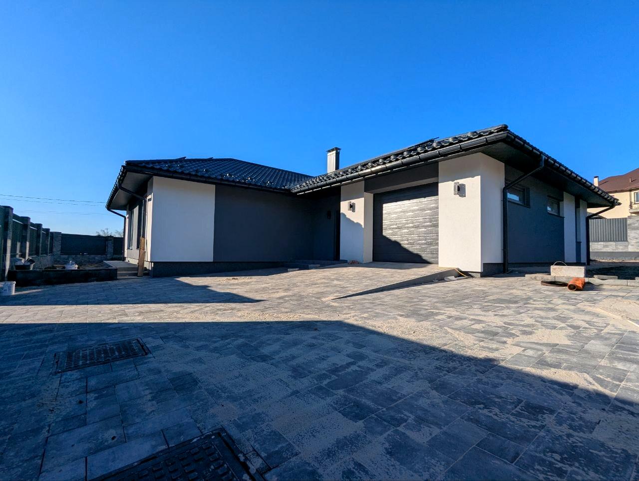 Будинок за адресою (площа 157 м²) - Atlanta.ua - фото 11