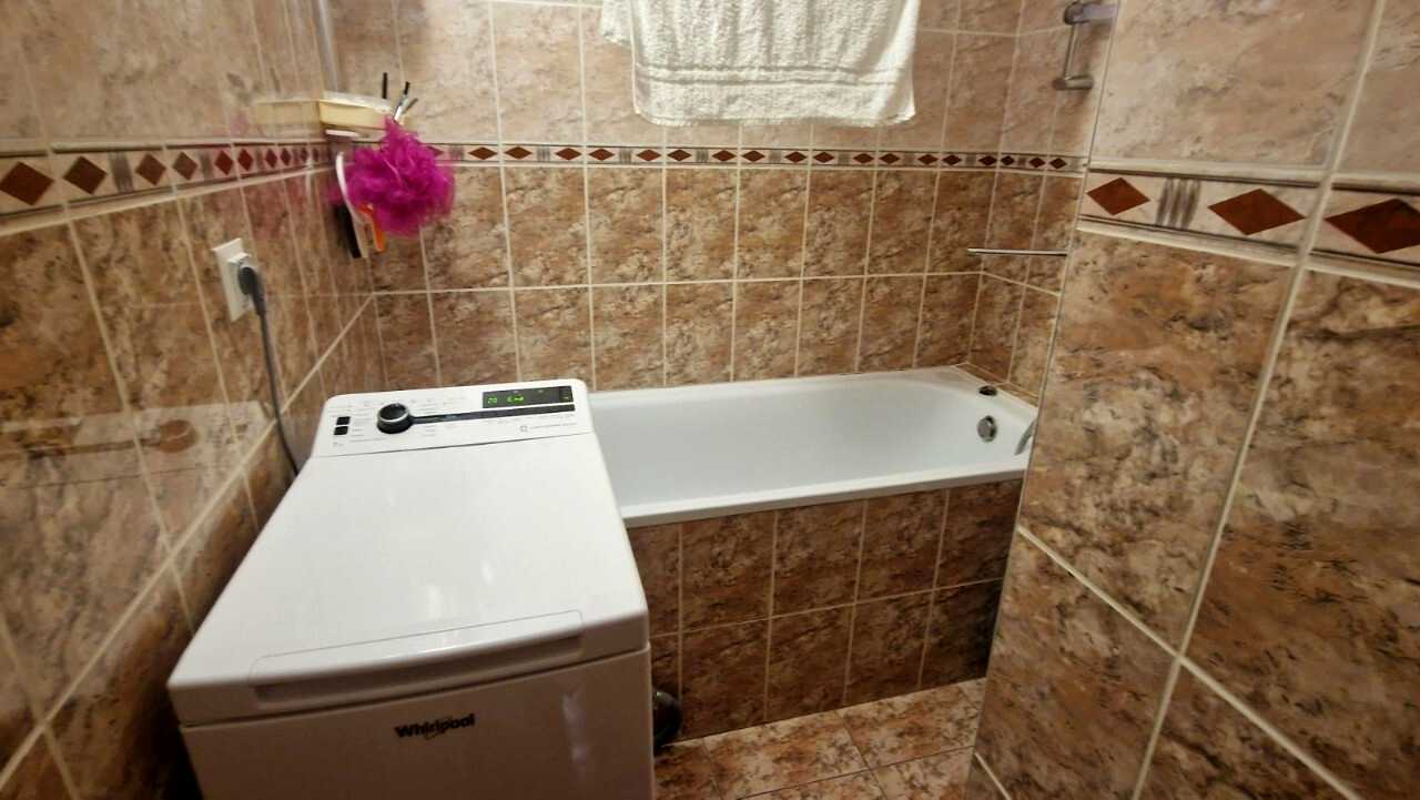 1849419673171051