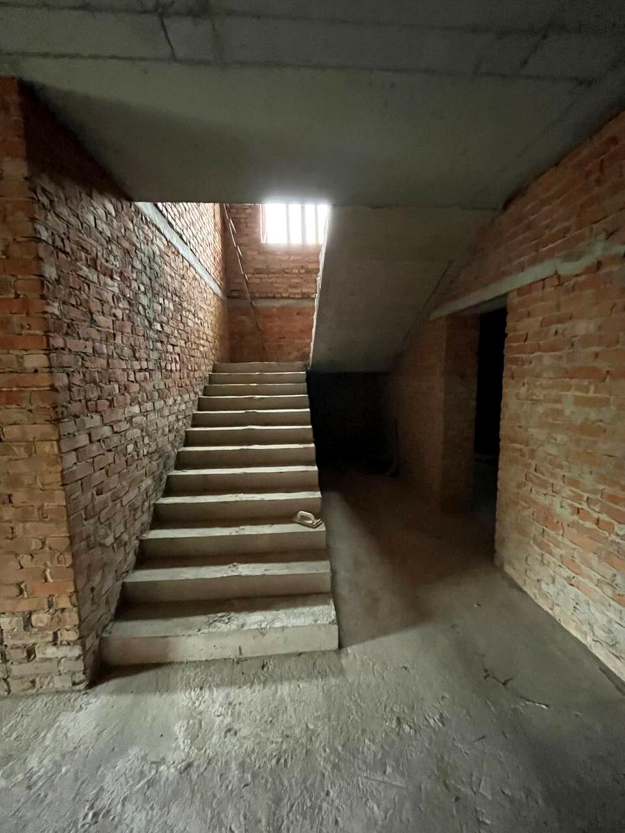 Будинок за адресою (площа 377 м²) - Atlanta.ua - фото 9