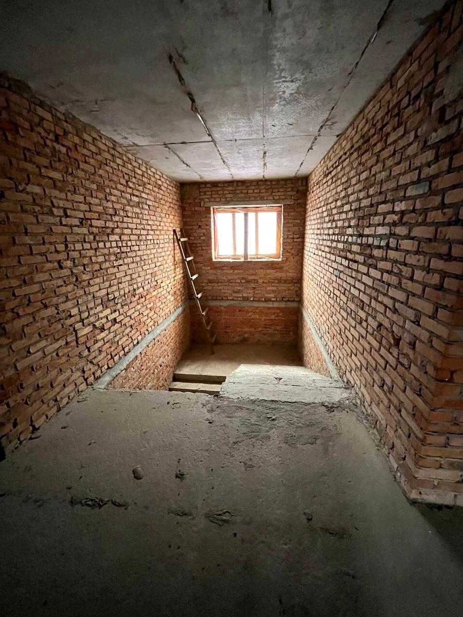 Будинок за адресою (площа 377 м²) - Atlanta.ua - фото 10