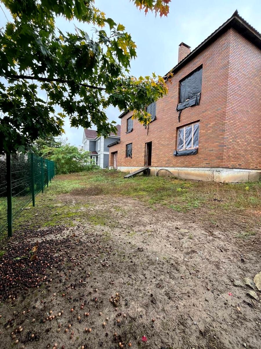 Будинок за адресою (площа 377 м²) - Atlanta.ua - фото 4