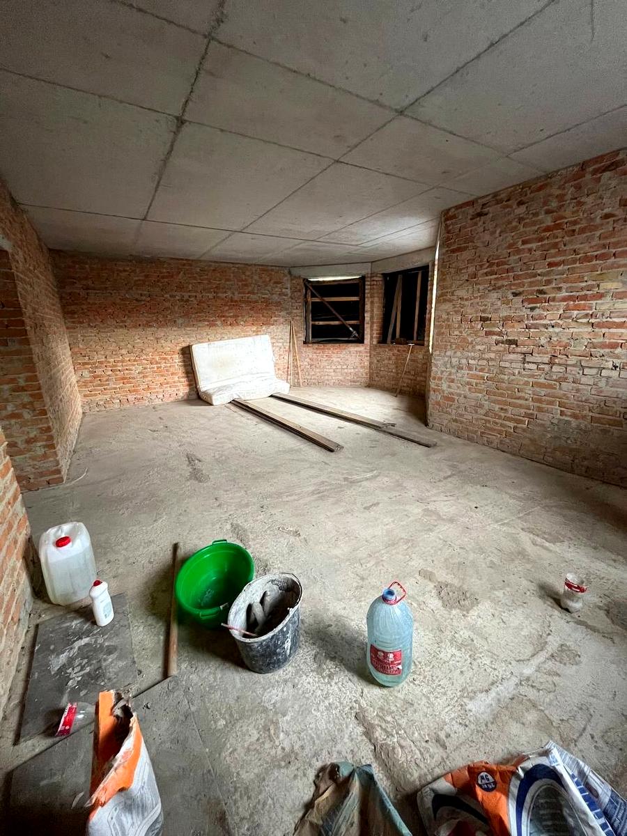 Будинок за адресою (площа 377 м²) - Atlanta.ua - фото 8