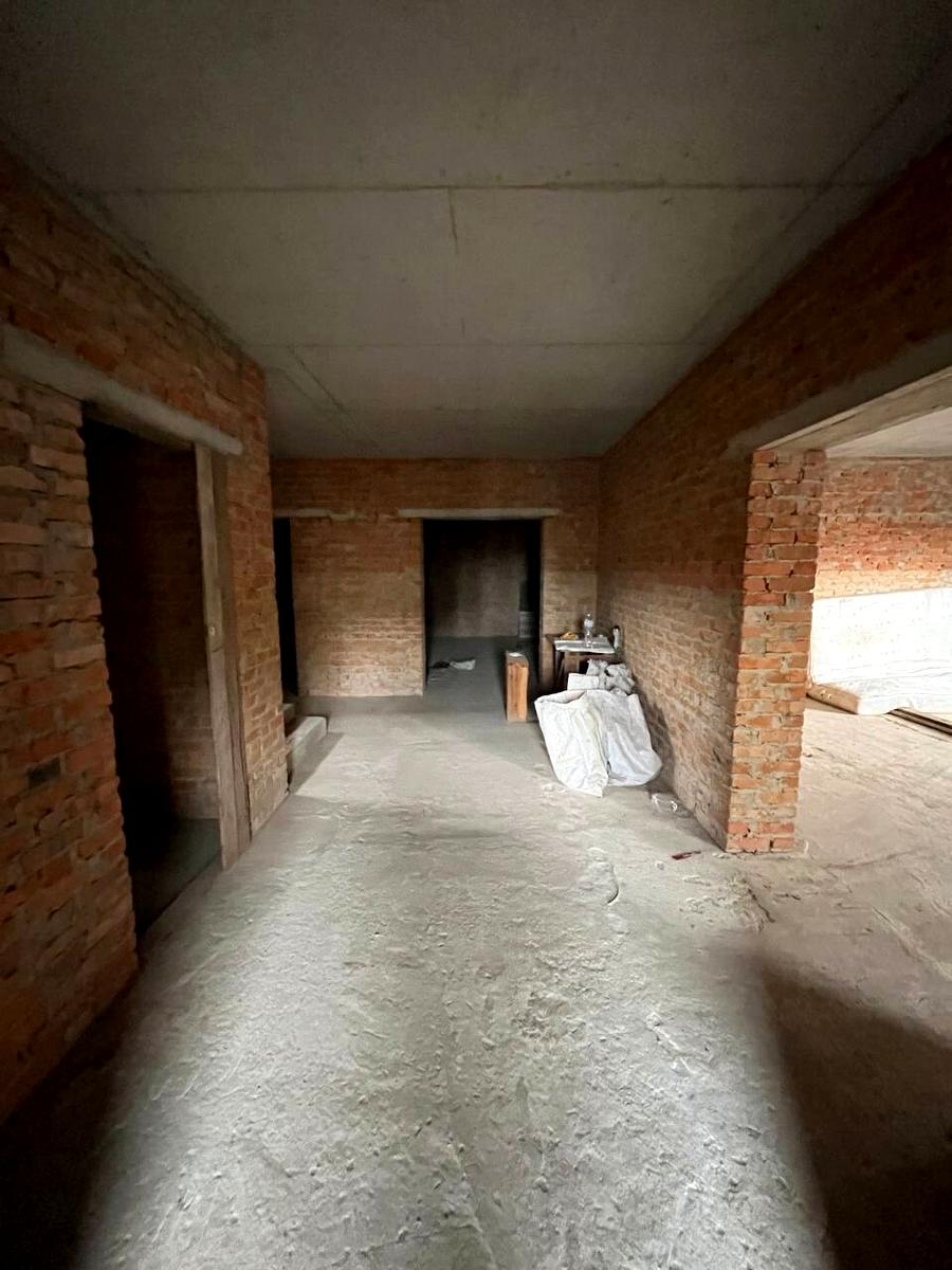 Будинок за адресою (площа 377 м²) - Atlanta.ua - фото 11