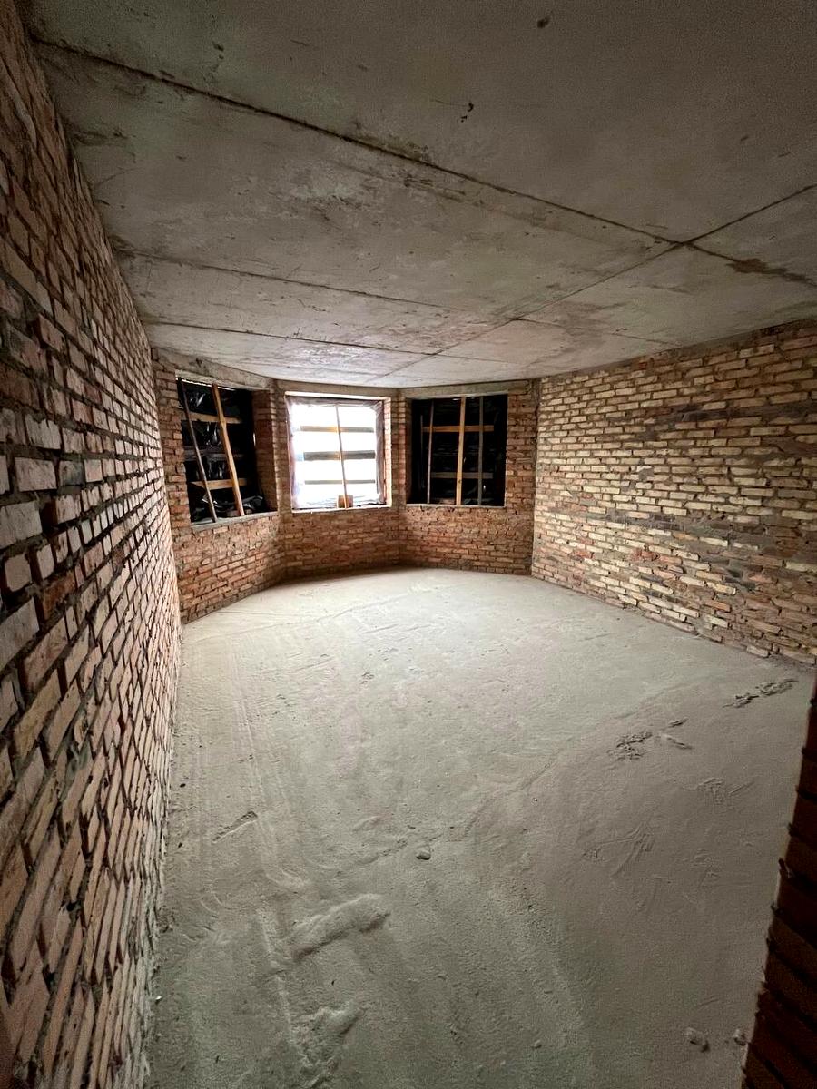 Будинок за адресою (площа 377 м²) - Atlanta.ua - фото 7