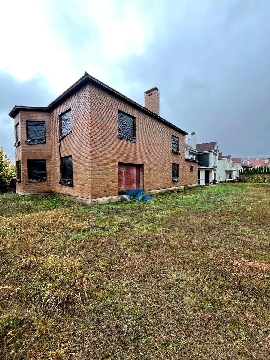 Будинок за адресою (площа 377 м²) - Atlanta.ua - фото 3