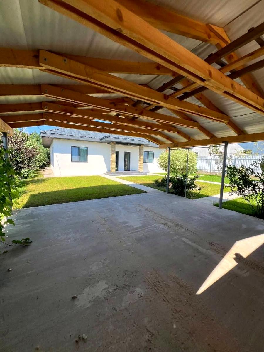 Будинок за адресою (площа 120 м²) - Atlanta.ua - фото 5