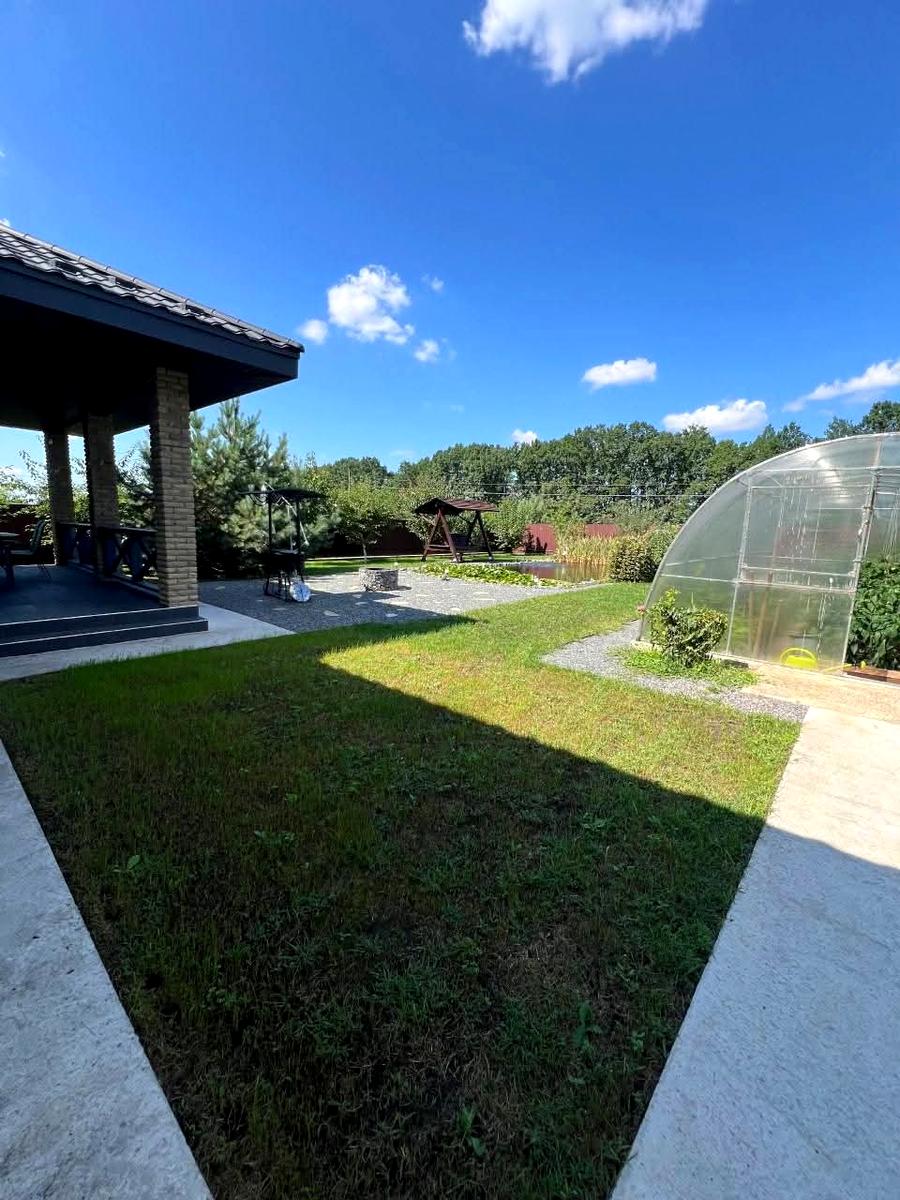 Будинок за адресою (площа 120 м²) - Atlanta.ua - фото 3