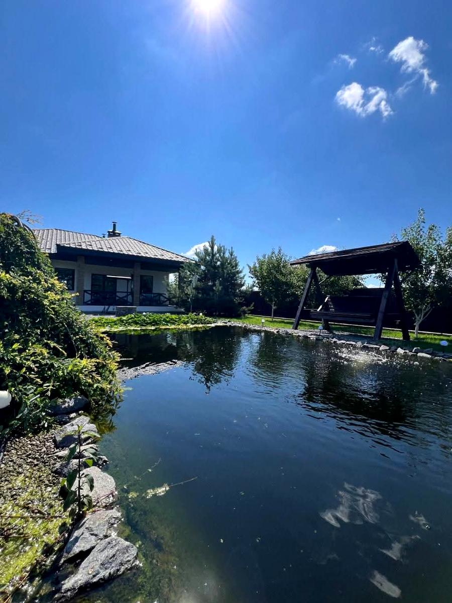 Будинок за адресою (площа 120 м²) - Atlanta.ua - фото 2