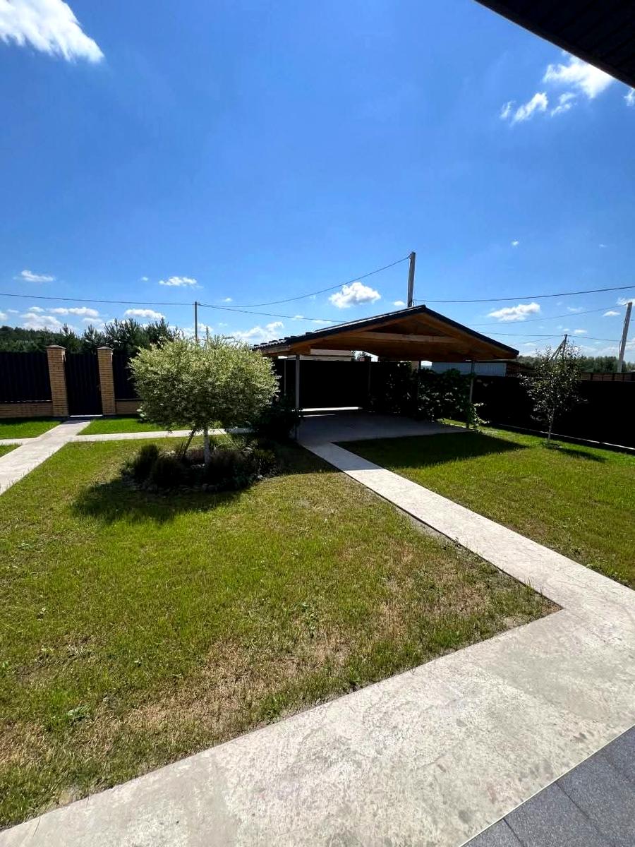Будинок за адресою (площа 120 м²) - Atlanta.ua - фото 6