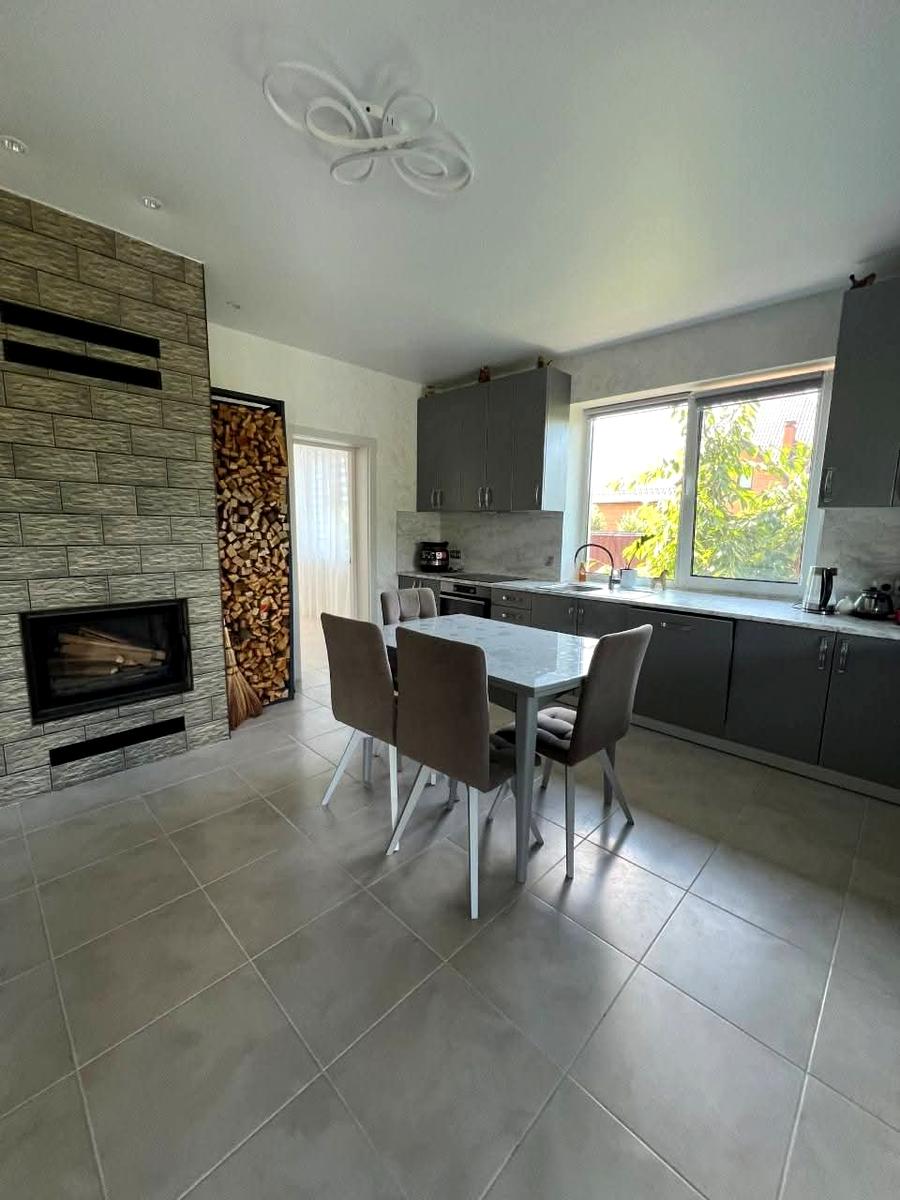 Будинок за адресою (площа 120 м²) - Atlanta.ua - фото 7