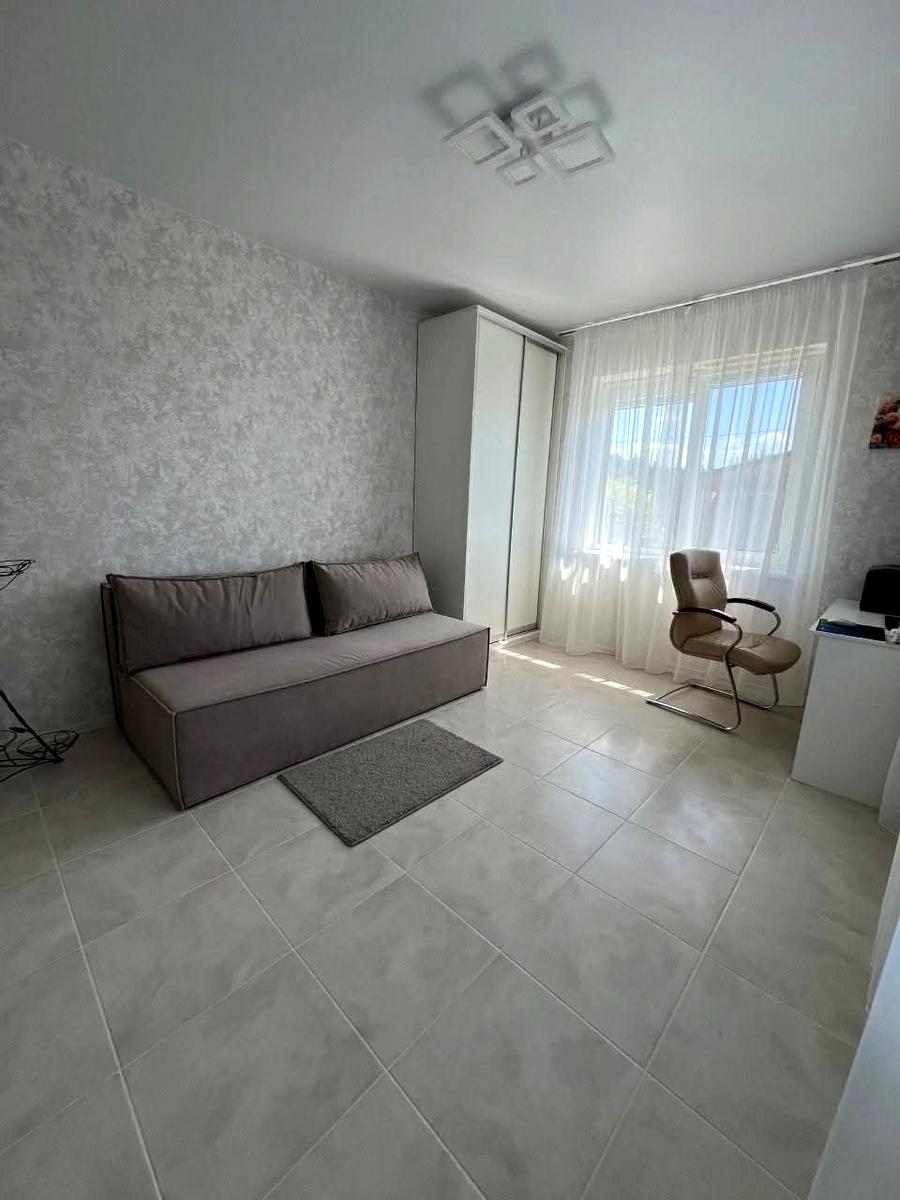 Будинок за адресою (площа 120 м²) - Atlanta.ua - фото 9