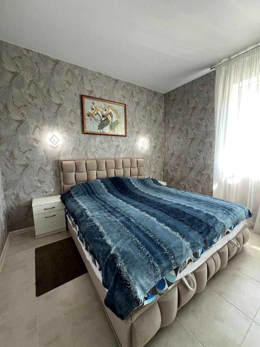 Будинок за адресою (площа 120 м²) - Atlanta.ua - фото 8