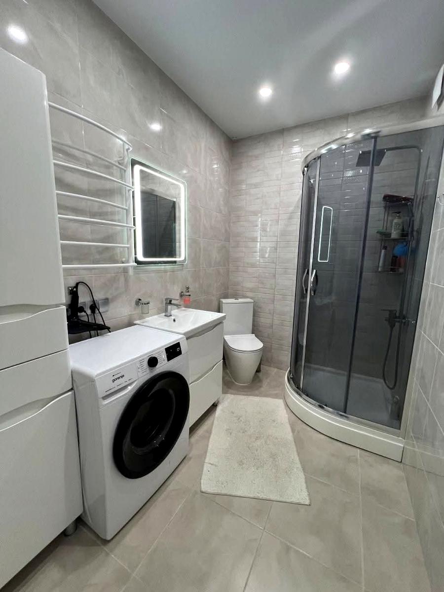 Будинок за адресою (площа 120 м²) - Atlanta.ua - фото 10