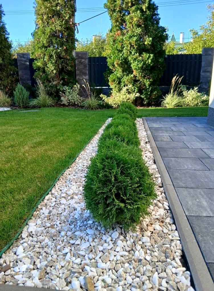 House by the address st. Sobornaya (area 136 m²) - Atlanta.ua - photo 5