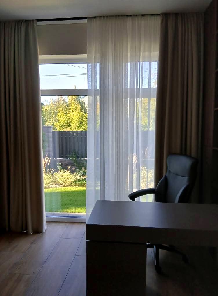 House by the address st. Sobornaya (area 136 m²) - Atlanta.ua - photo 7