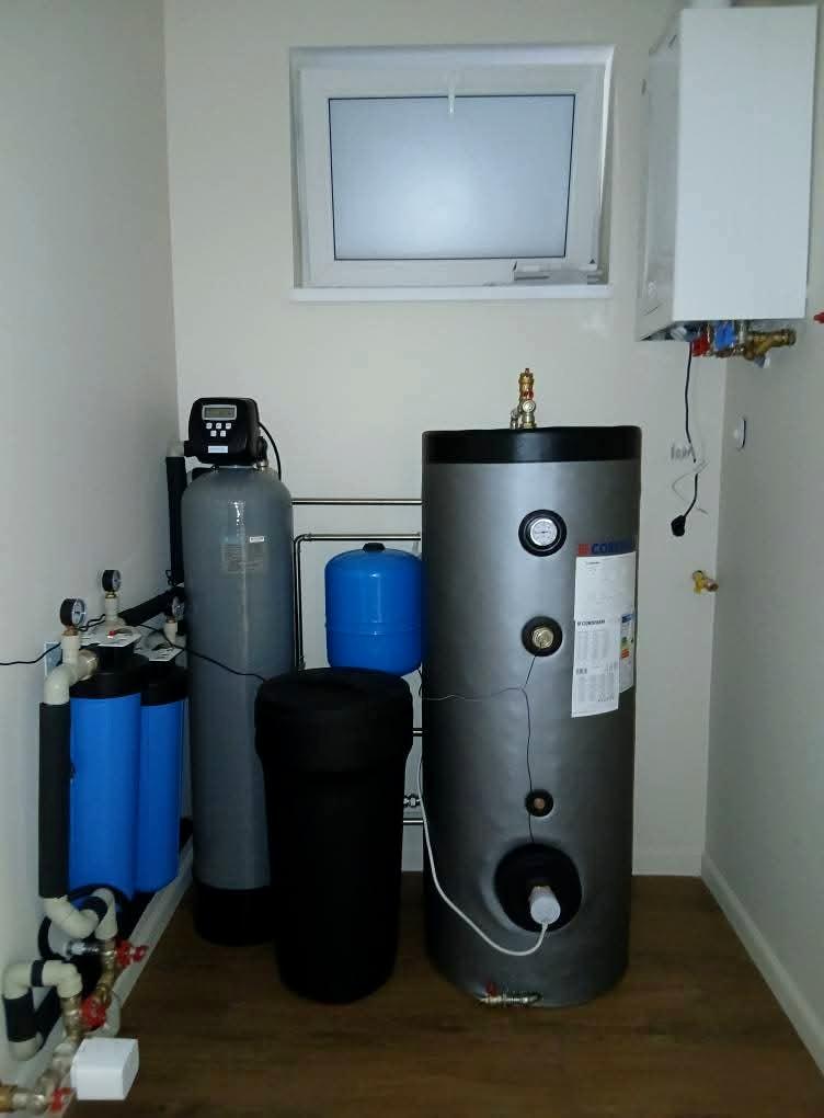 House by the address st. Sobornaya (area 136 m²) - Atlanta.ua - photo 8