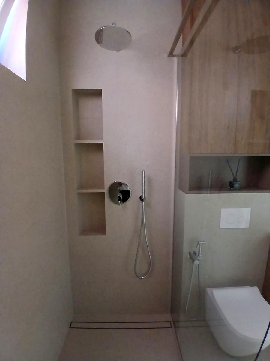 House by the address st. Sobornaya (area 136 m²) - Atlanta.ua - photo 9