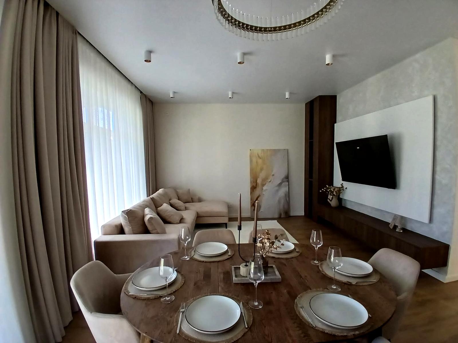 House by the address st. Sobornaya (area 136 m²) - Atlanta.ua - photo 10