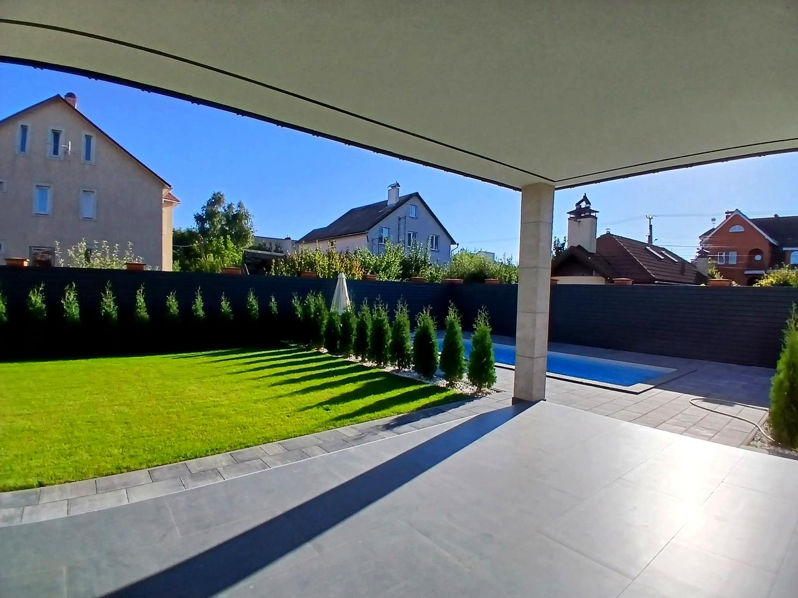 House by the address st. Sobornaya (area 136 m²) - Atlanta.ua - photo 11