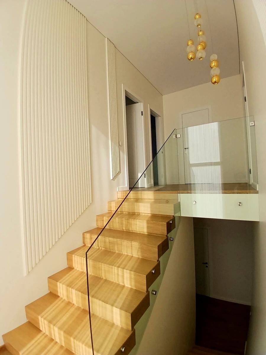 House by the address st. Sobornaya (area 136 m²) - Atlanta.ua - photo 13