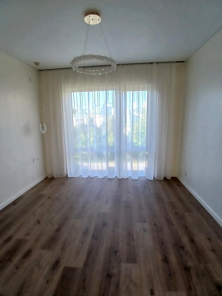 House by the address st. Sobornaya (area 136 m²) - Atlanta.ua - photo 14