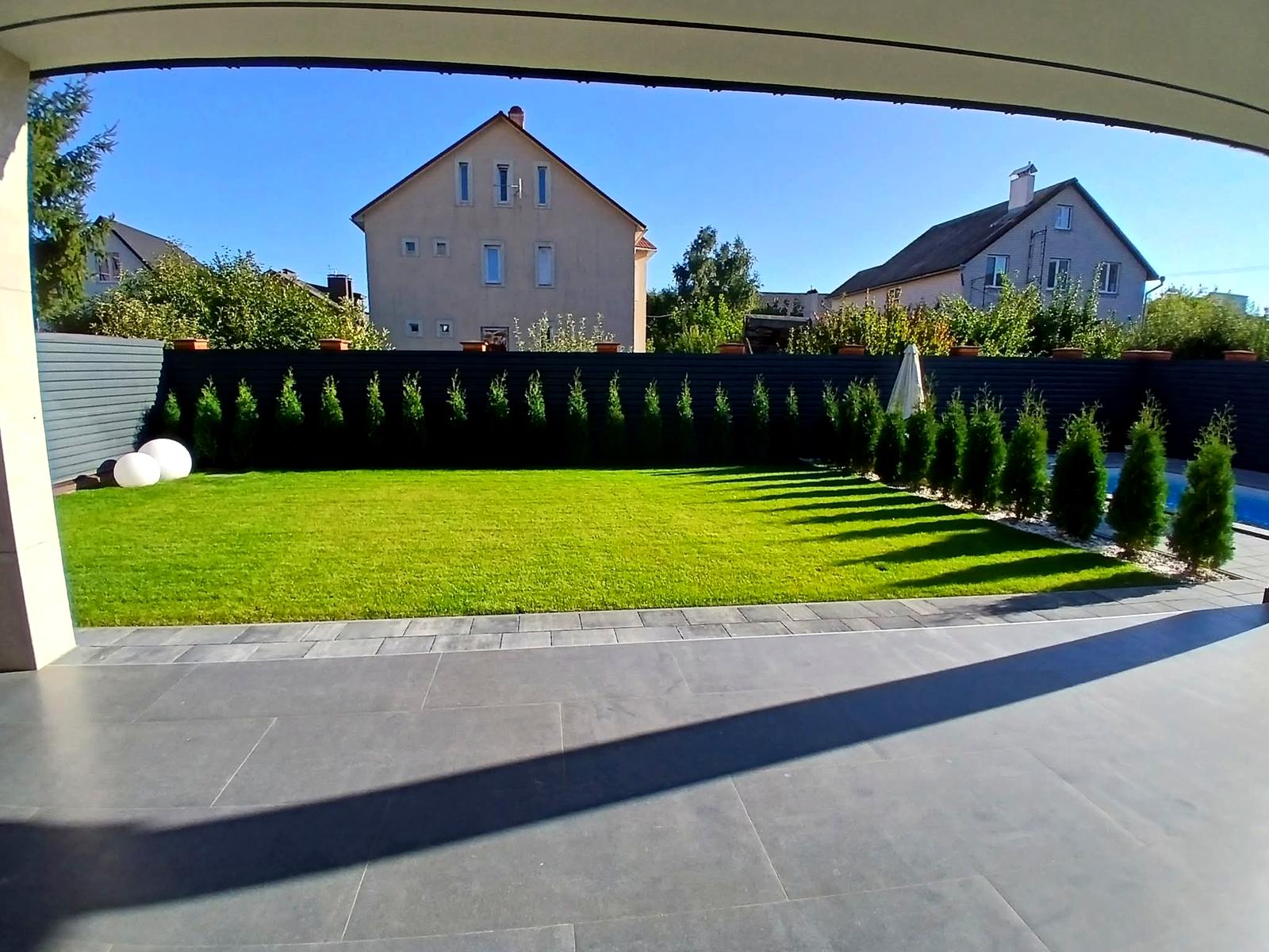 House by the address st. Sobornaya (area 136 m²) - Atlanta.ua - photo 12