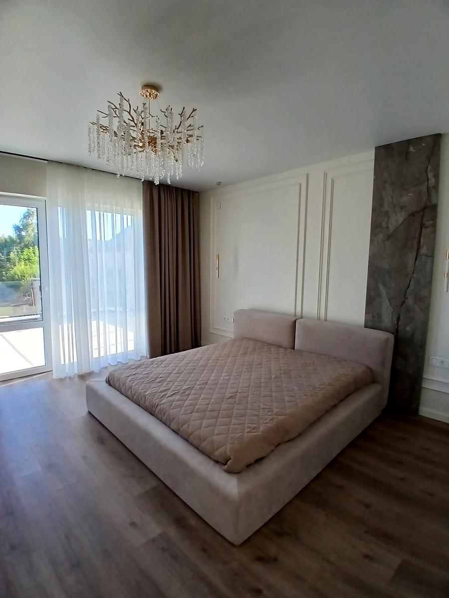 House by the address st. Sobornaya (area 136 m²) - Atlanta.ua - photo 16