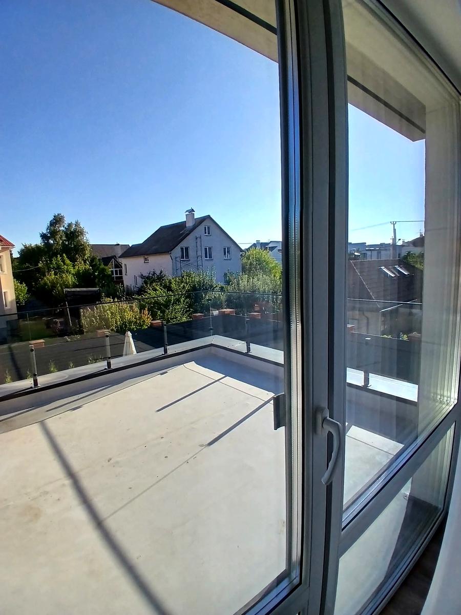 House by the address st. Sobornaya (area 136 m²) - Atlanta.ua - photo 17