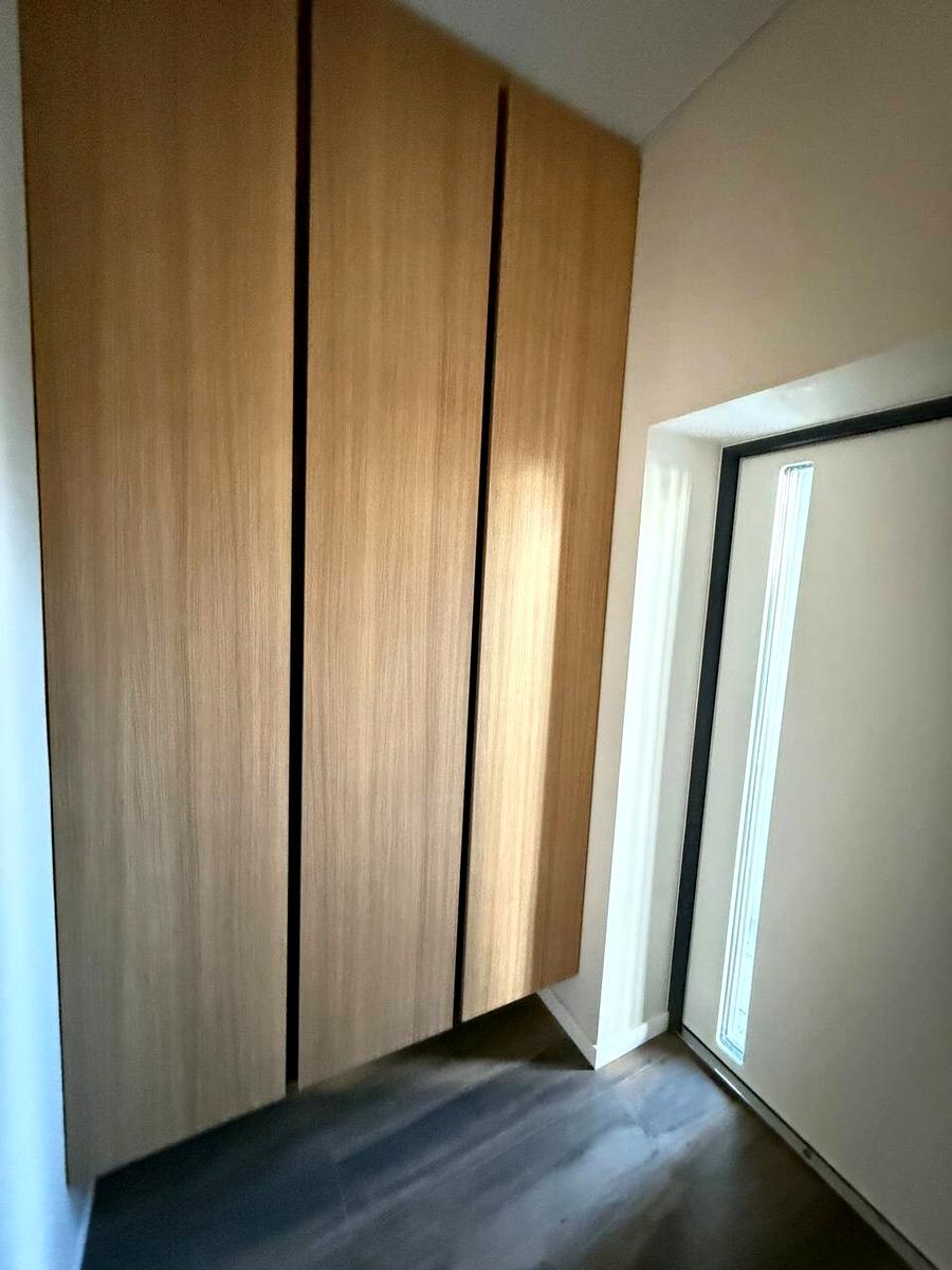 Будинок за адресою (площа 75 м²) - Atlanta.ua - фото 5