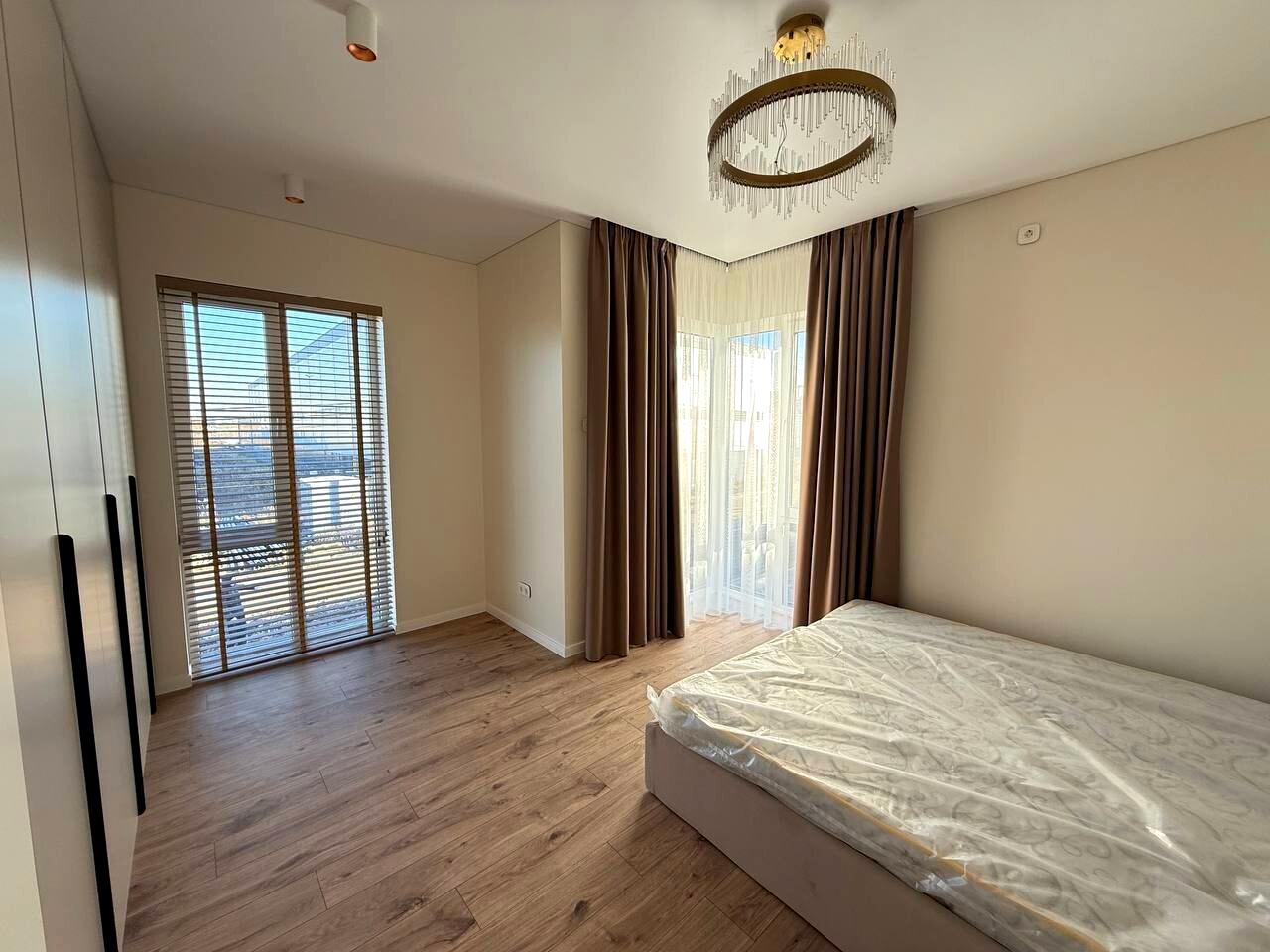 Будинок за адресою (площа 75 м²) - Atlanta.ua - фото 10