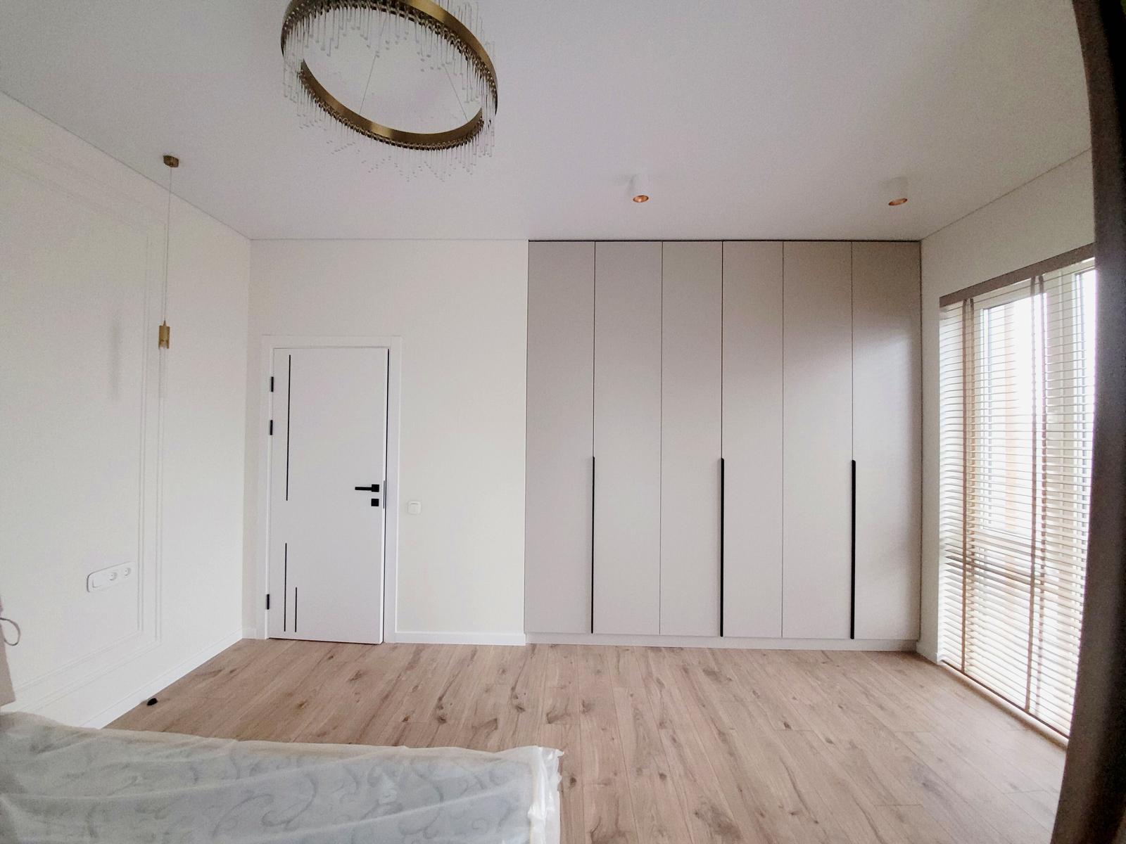 Будинок за адресою (площа 75 м²) - Atlanta.ua - фото 9