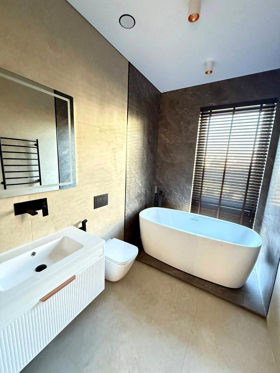 Будинок за адресою (площа 75 м²) - Atlanta.ua - фото 11