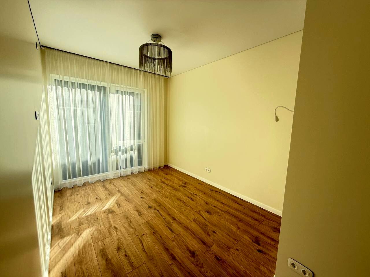 Будинок за адресою (площа 75 м²) - Atlanta.ua - фото 13