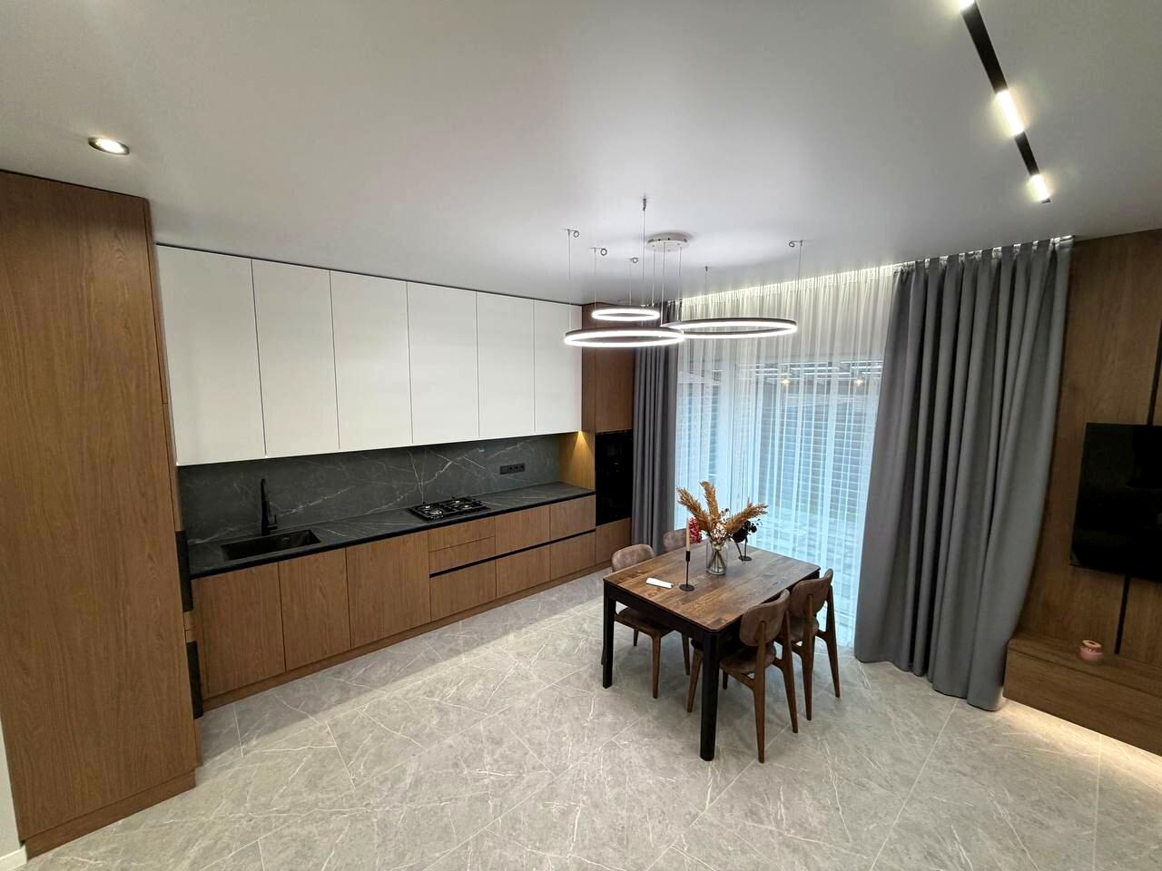 House by the address (area 96 m²) - Atlanta.ua - photo 4