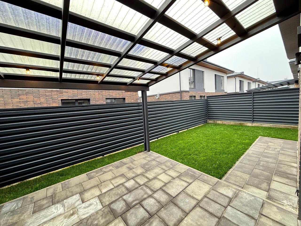 House by the address (area 96 m²) - Atlanta.ua - photo 6