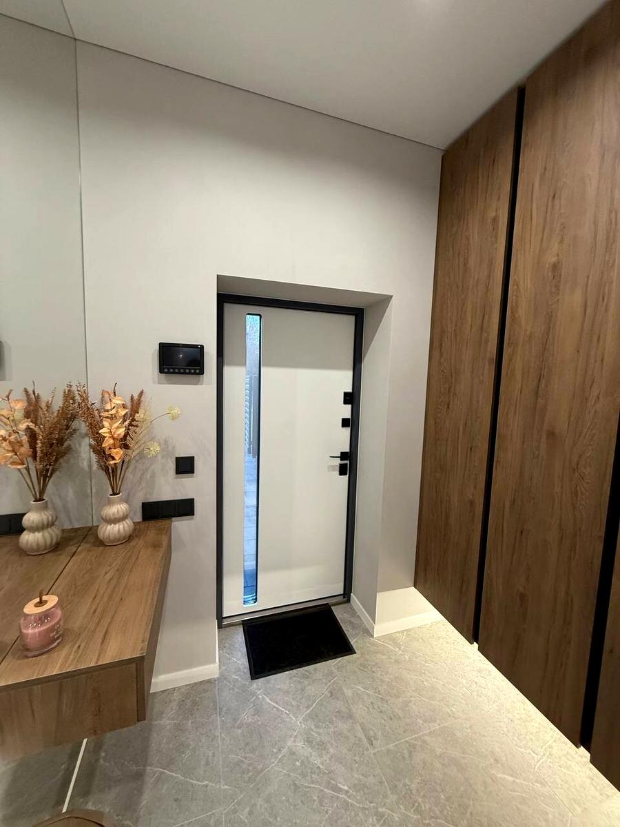 House by the address (area 96 m²) - Atlanta.ua - photo 8