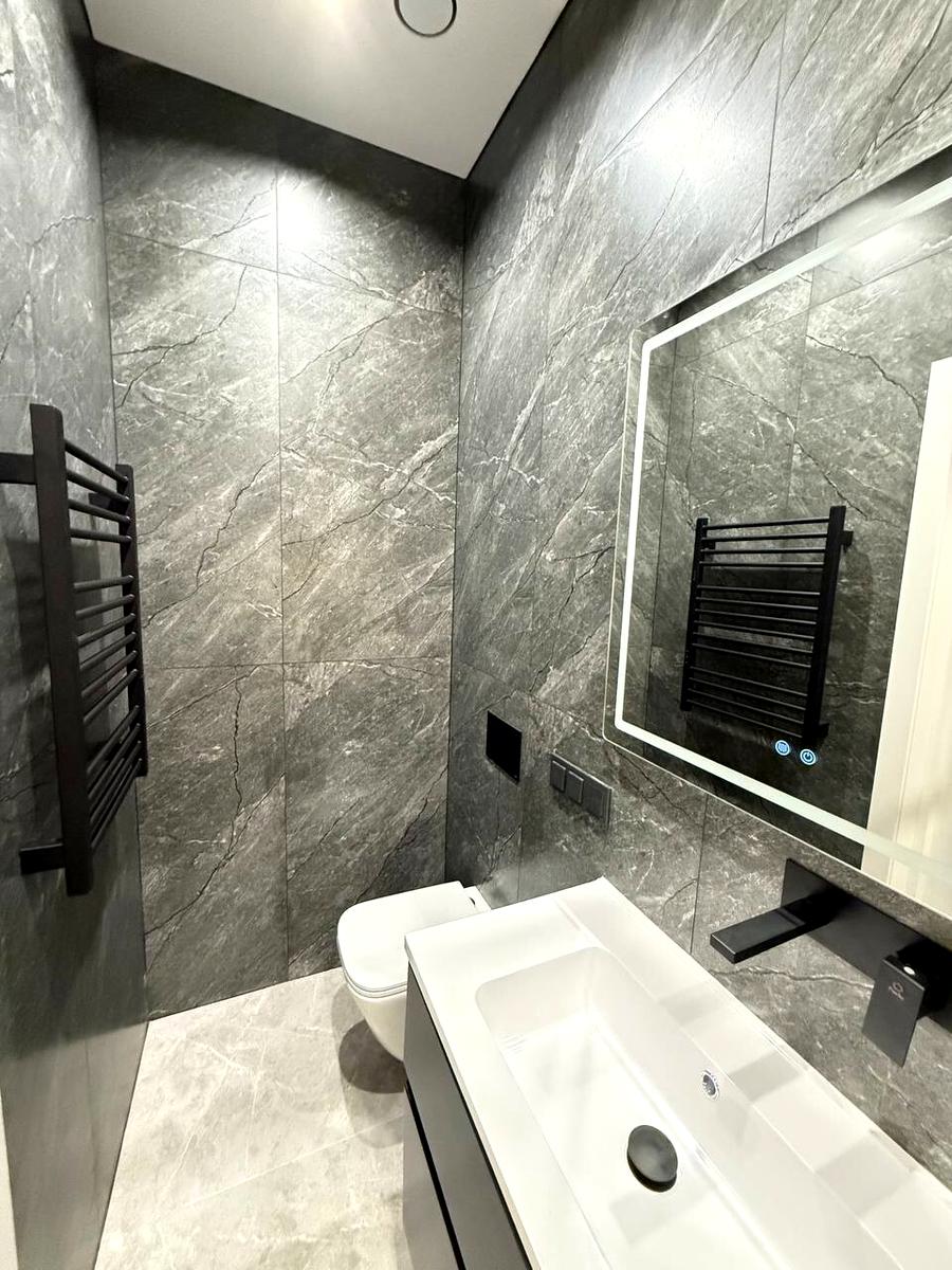 House by the address (area 96 m²) - Atlanta.ua - photo 10